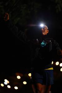 BIB: 
                            <button type="button" onclick="openModal(19040769)" class="btn btn-primary btn-sm float-right btn-popup" data-toggle="modal" data-target=".modal-high-quality">
                        <i class="fas fa-shopping-cart"></i> Add to Cart
                    </button>
                                            <button type="button" onclick="isThisMe(19040769, true)" class="btn btn-success btn-sm float-right btn-popup btn-isme hidden" data-toggle="tooltip" data-placement="bottom" title="นี่คือรูปของคุณใช่ไหม คลิกที่นี่เพื่อเอาเข้าอัลบั้ม">
                        <i class="fas fa-plus"></i> Add to album
                    </button>
                    <button type="button" onclick="isThisMe(19040769, false)" class="btn btn-warning btn-sm float-right btn-popup btn-isnotme hidden">
                        <i class="fas fa-ban"></i> Remove from album
                    </button>